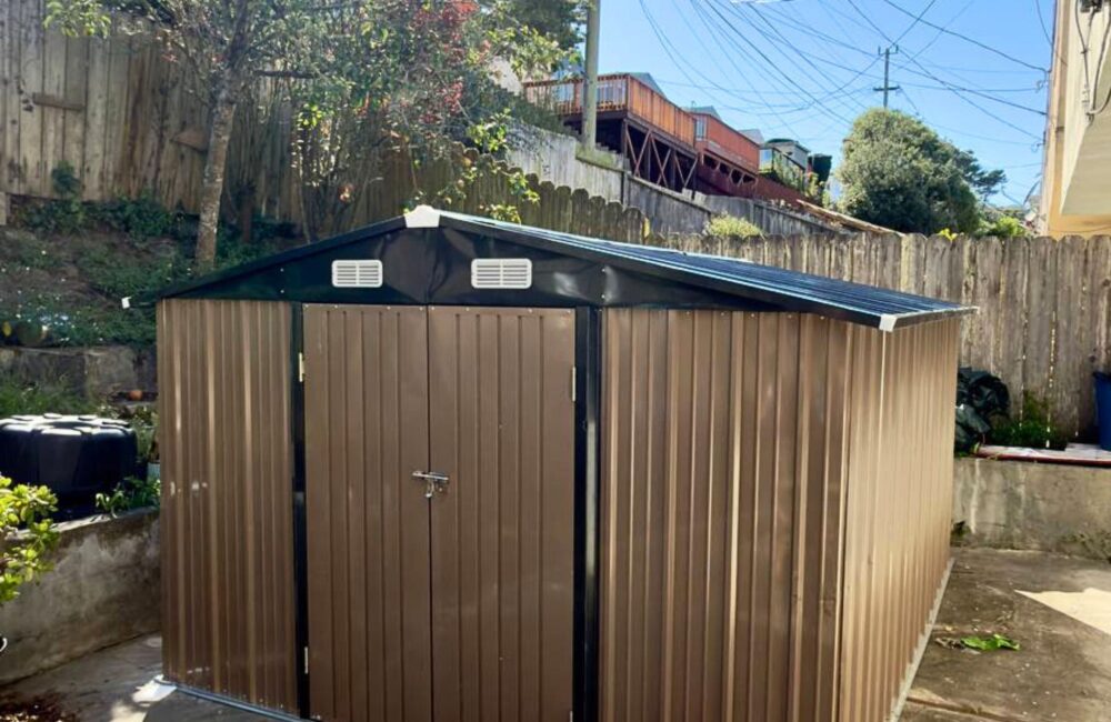 Bay Area Handyman Services: Spring Prep Guide (March 2026)