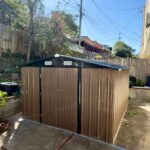 Bay Area Handyman Services: Spring Prep Guide (March 2026)