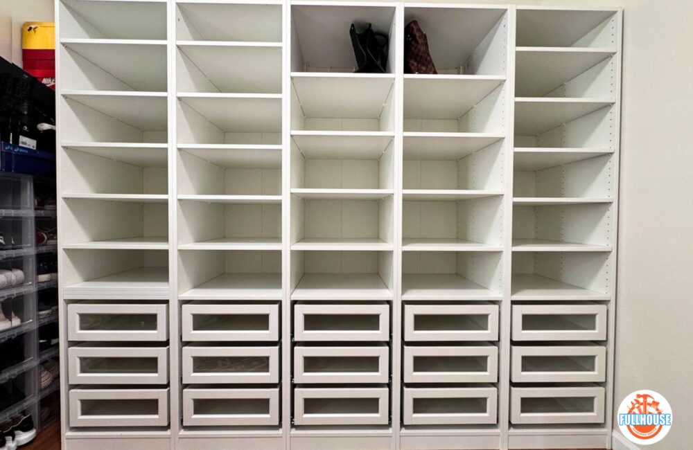 Bay Area Handyman Services: Commercial & Residential Solutions for Busy Property Owners – April 2026 Guide