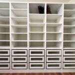 Bay Area Handyman Services: Commercial & Residential Solutions for Busy Property Owners – April 2026 Guide