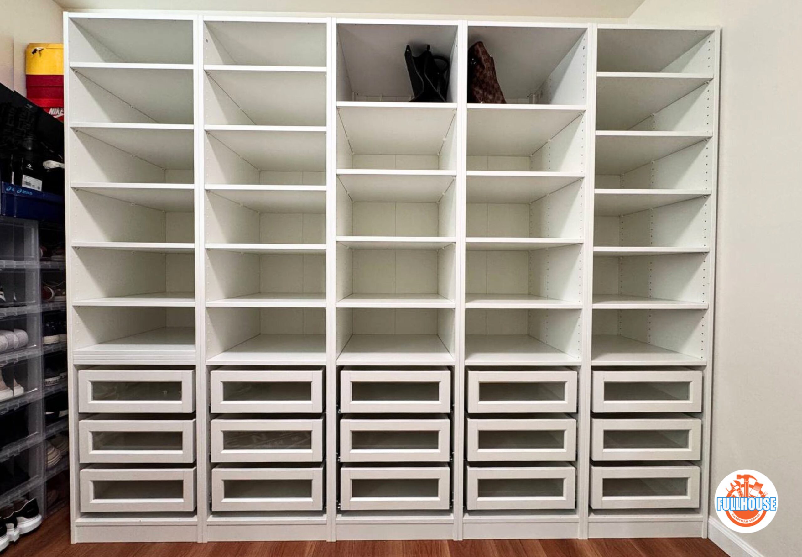 Bay Area Handyman Services: Commercial & Residential Solutions for Busy Property Owners – April 2026 Guide