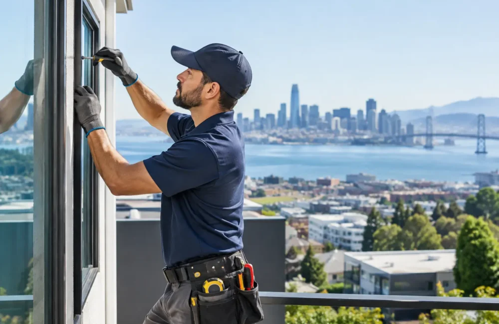 Oakland Commercial Maintenance Guide for Property Managers